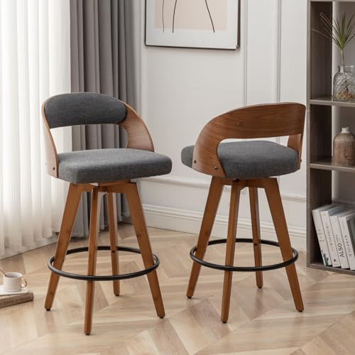 Counter Height Bar Stools for Kitchen Island